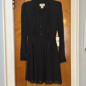 Women’s dress